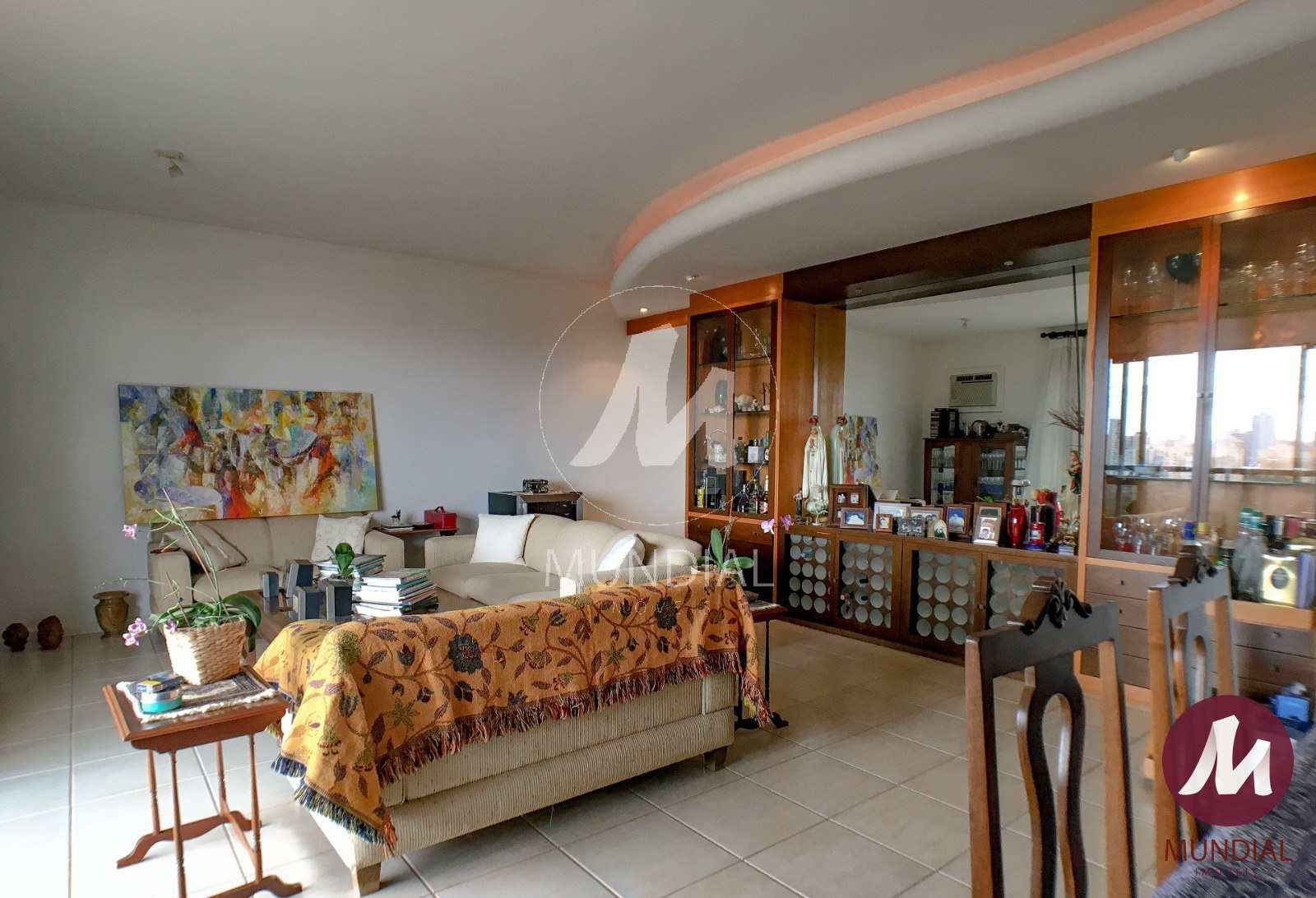 Sala — foto 2