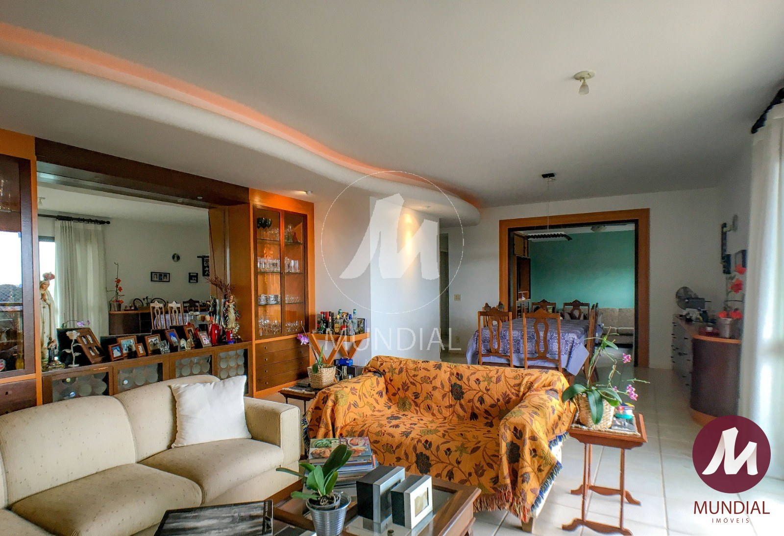 Sala — foto 4