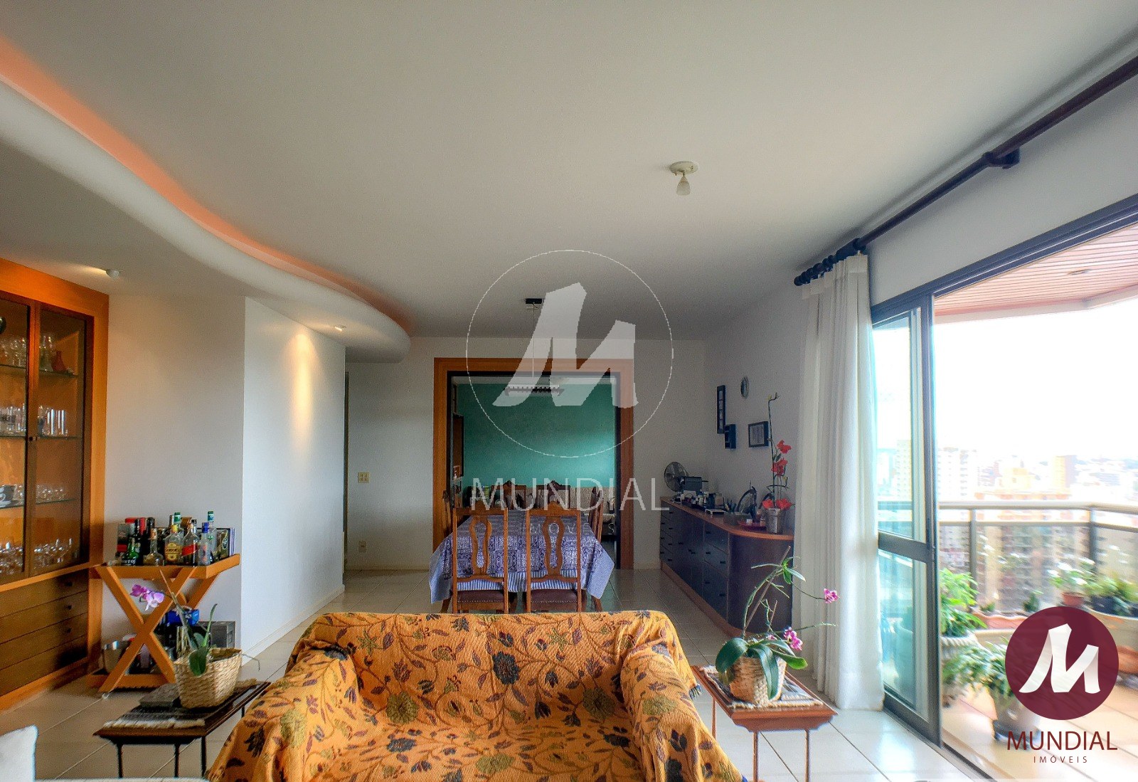 Sala — foto 5