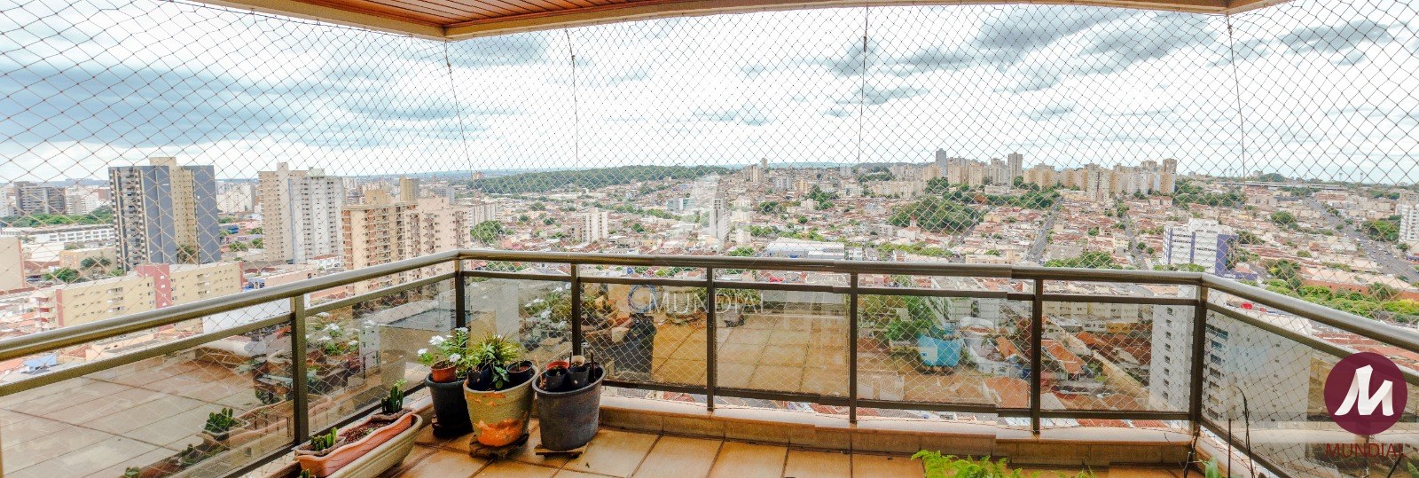 Varanda/Sacada — foto 6