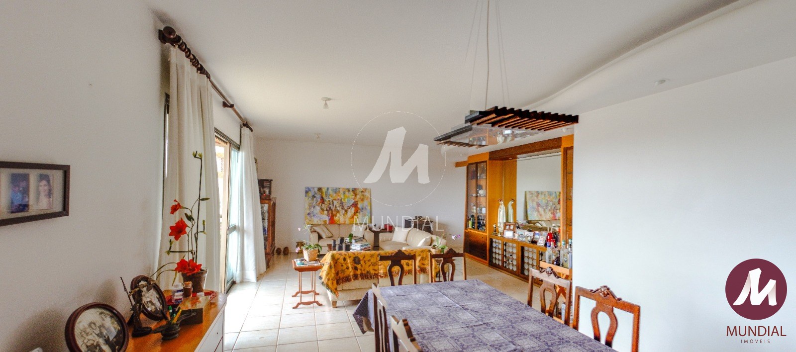 Sala — foto 1