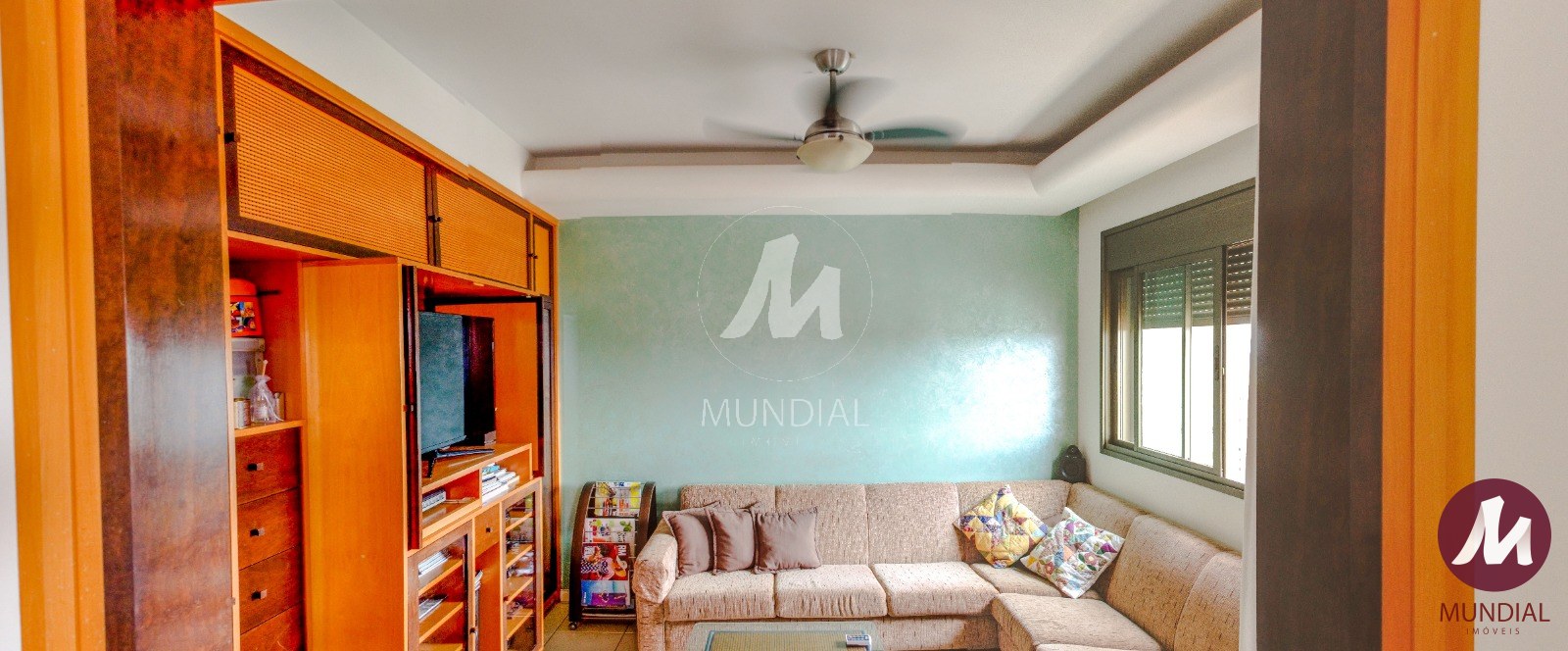 Sala Intima — foto 14