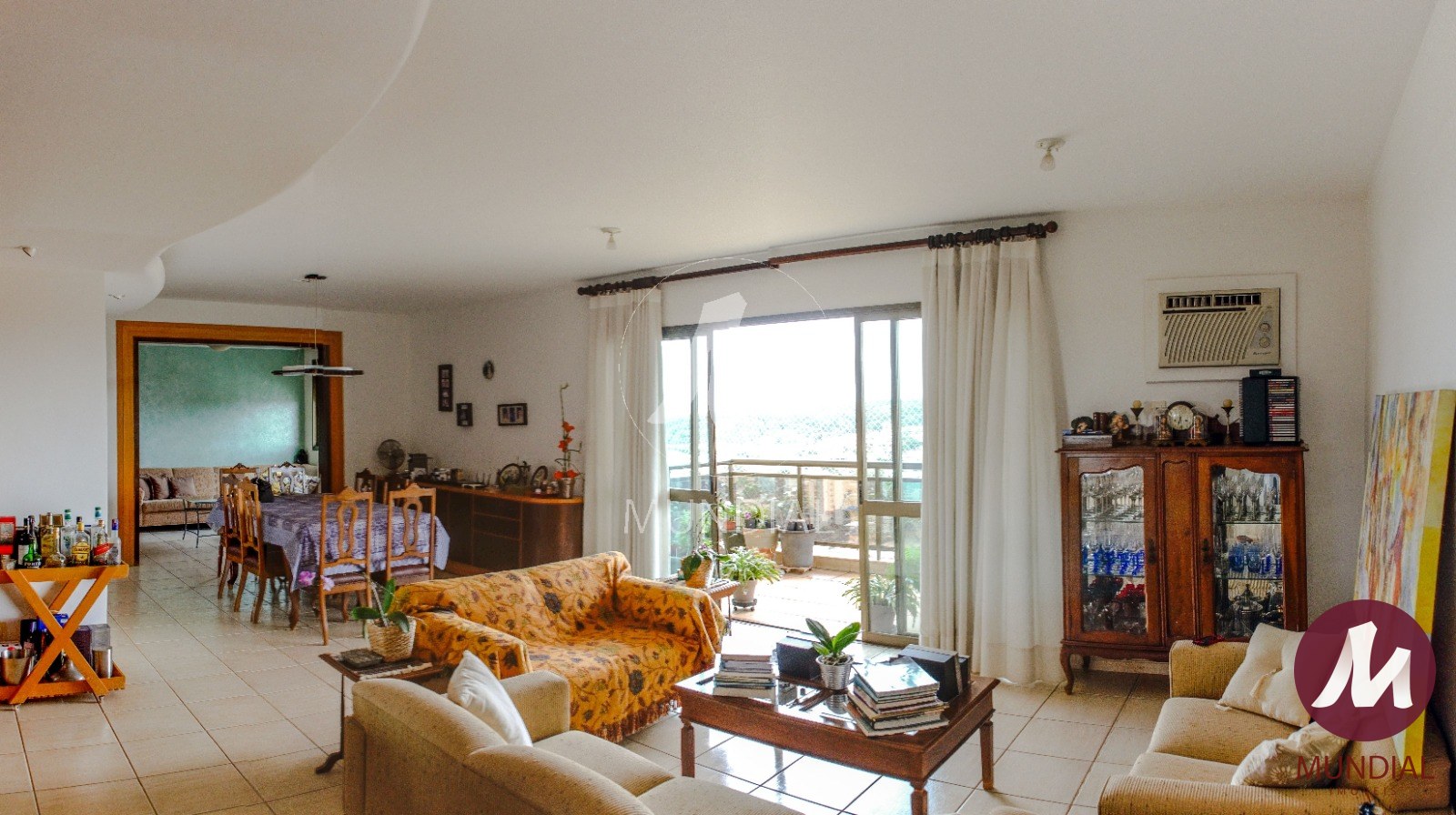 Sala — foto 3