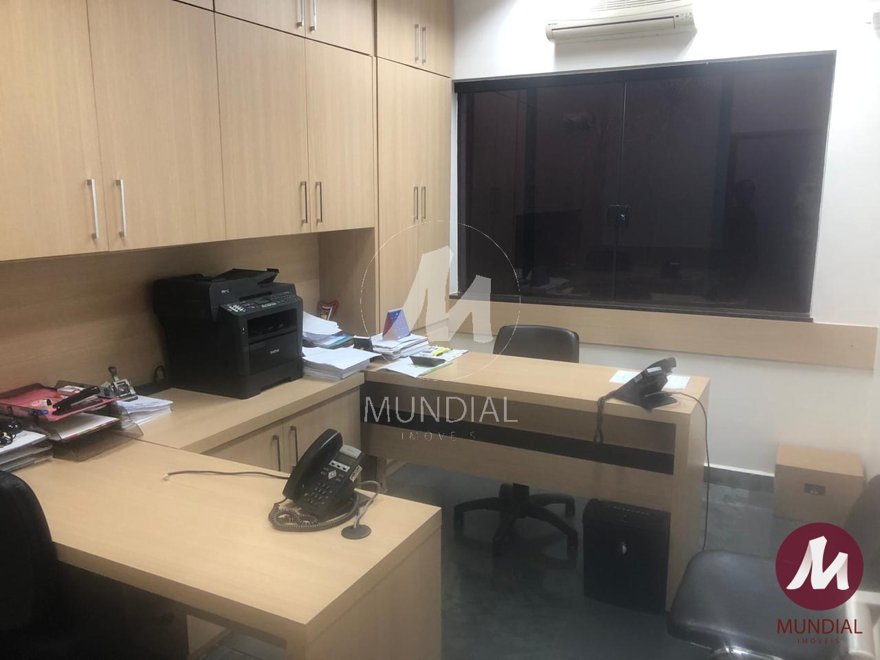 Sala — foto 15