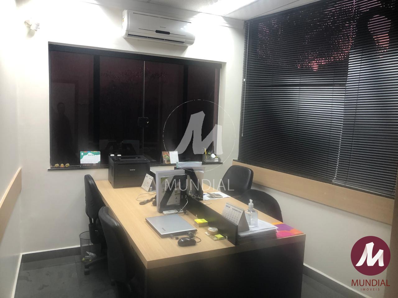 Sala — foto 16