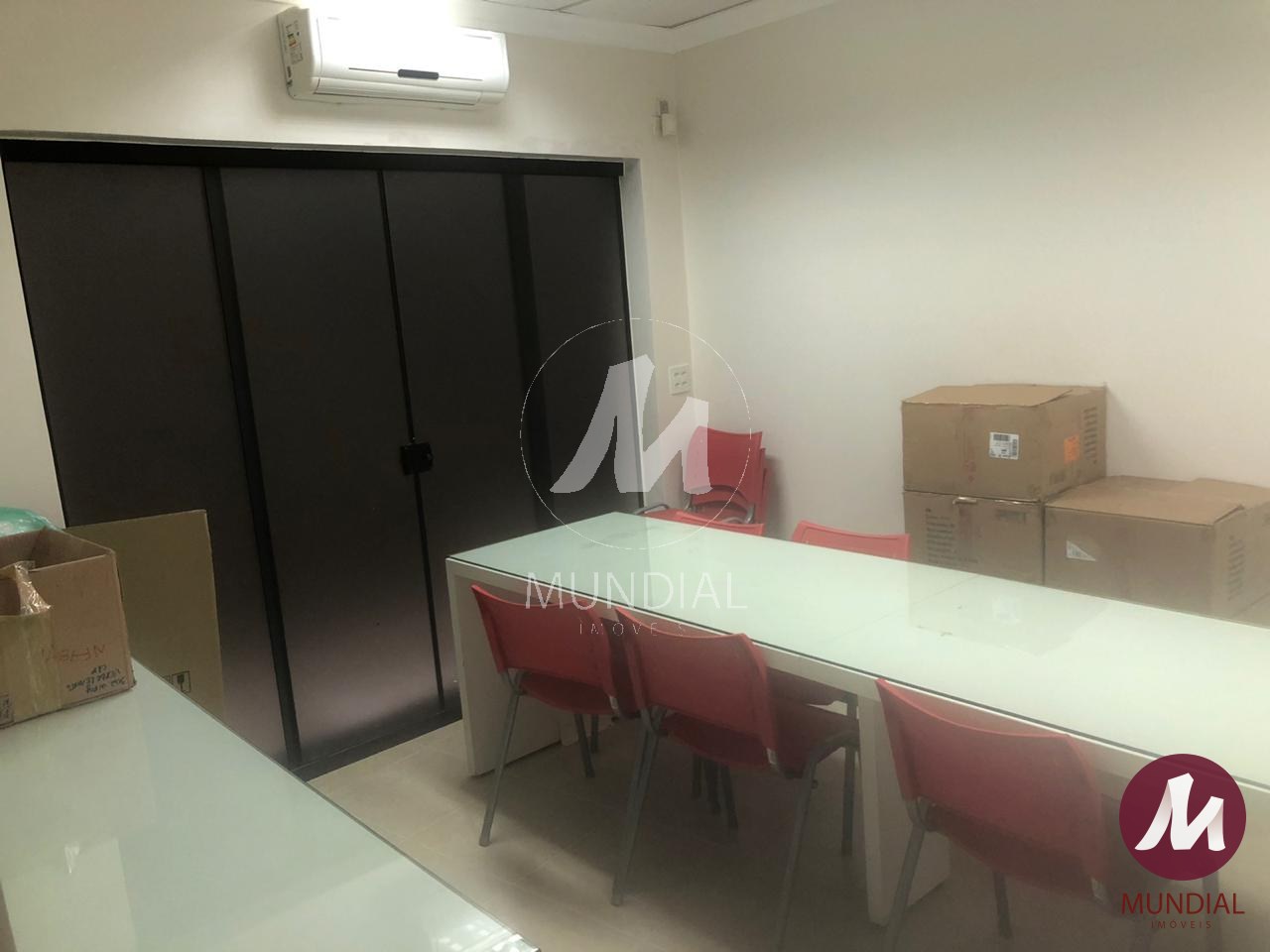 Sala — foto 17