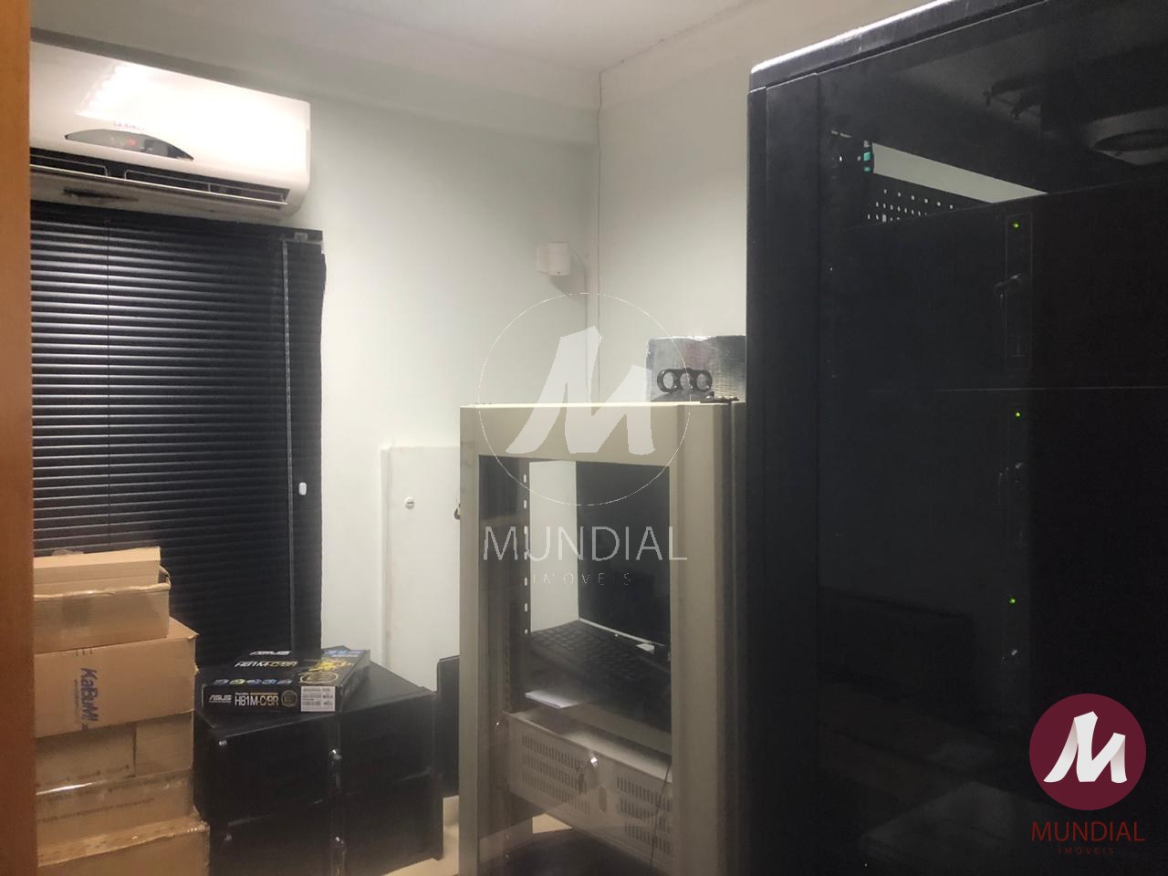 Sala — foto 20