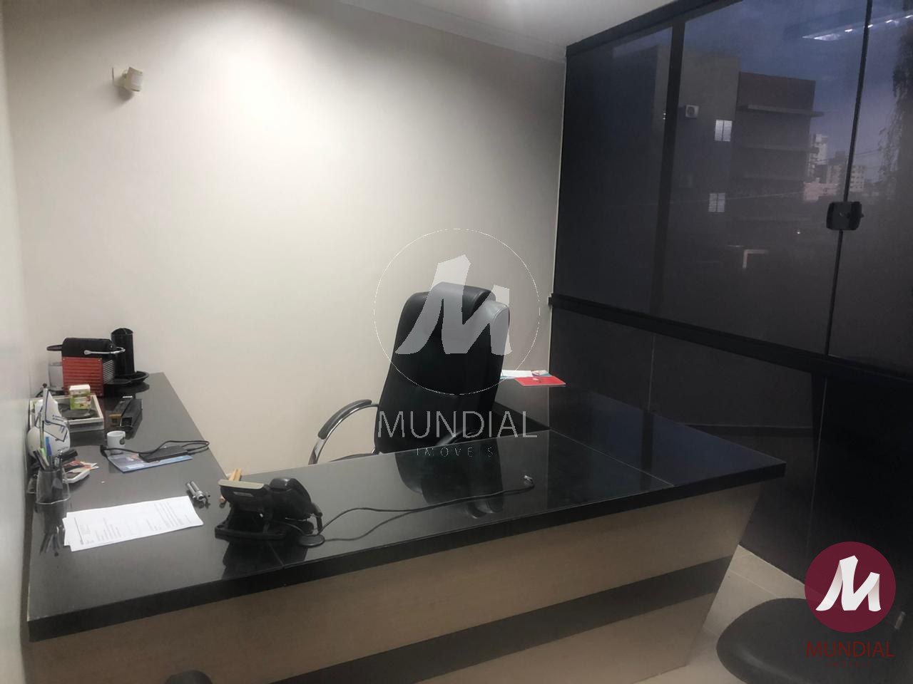 Sala — foto 21