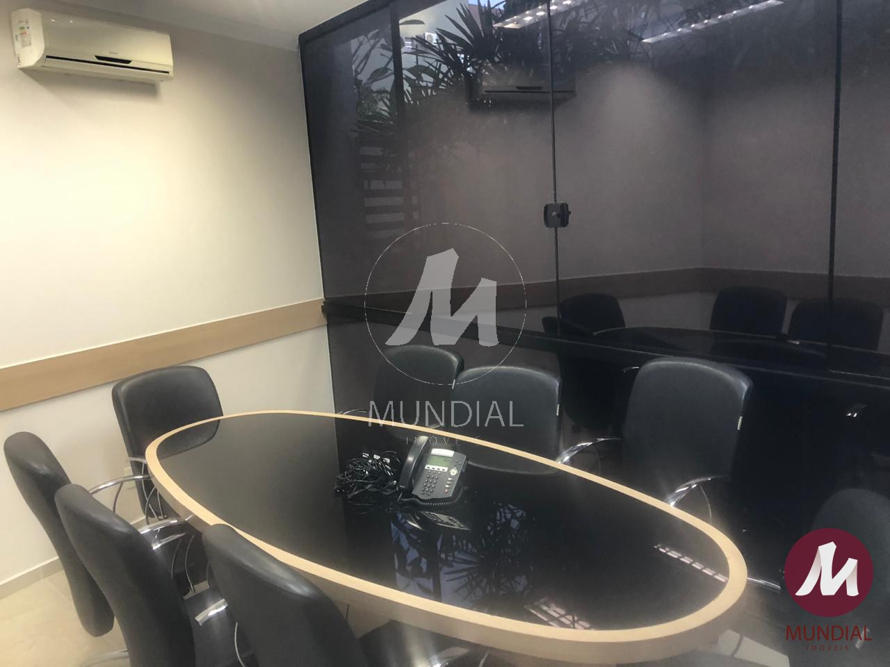 Sala — foto 23