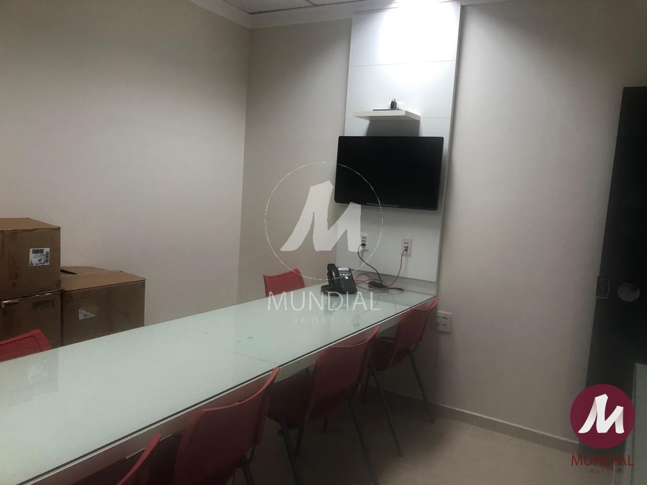 Sala — foto 24