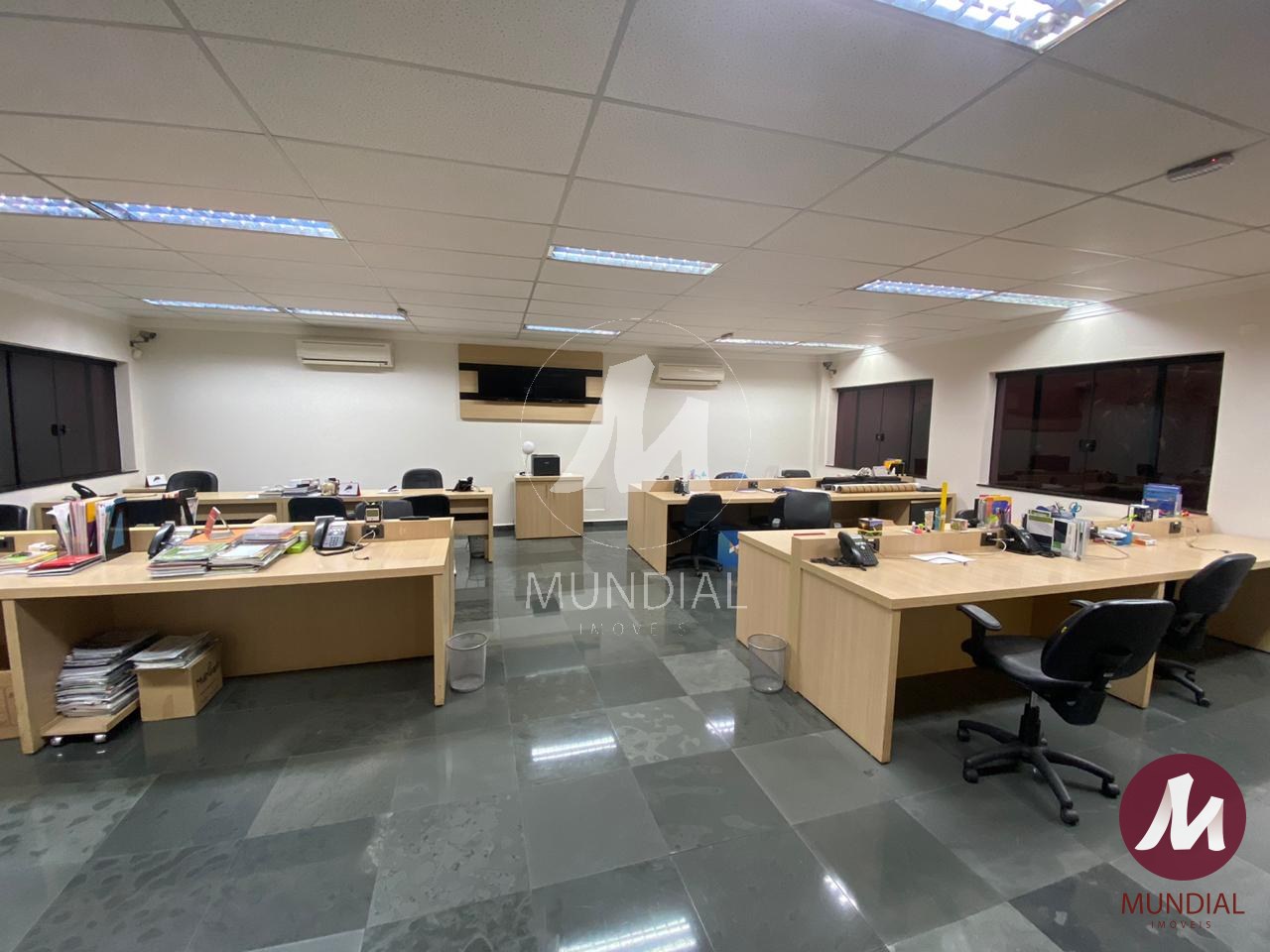 Salão — foto 5