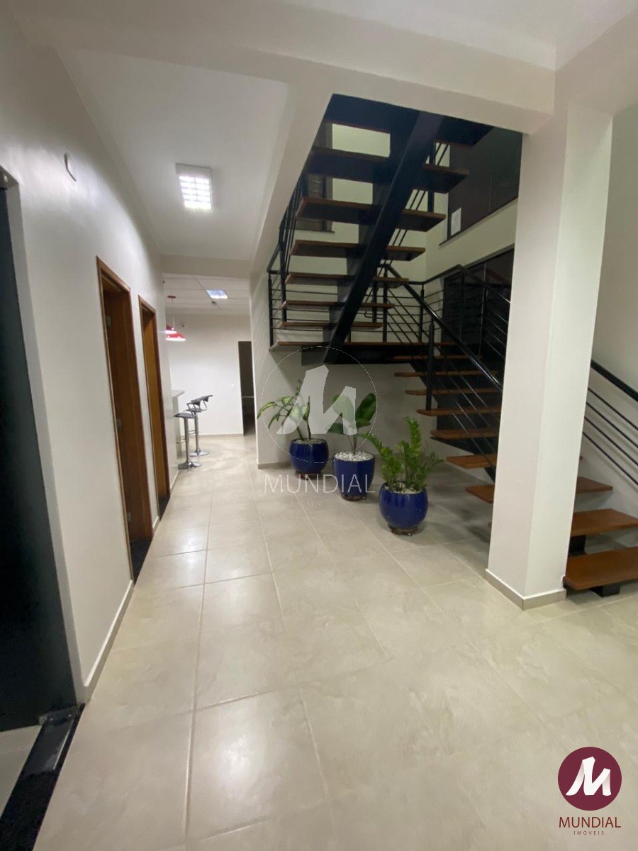 Recepção — foto 4
