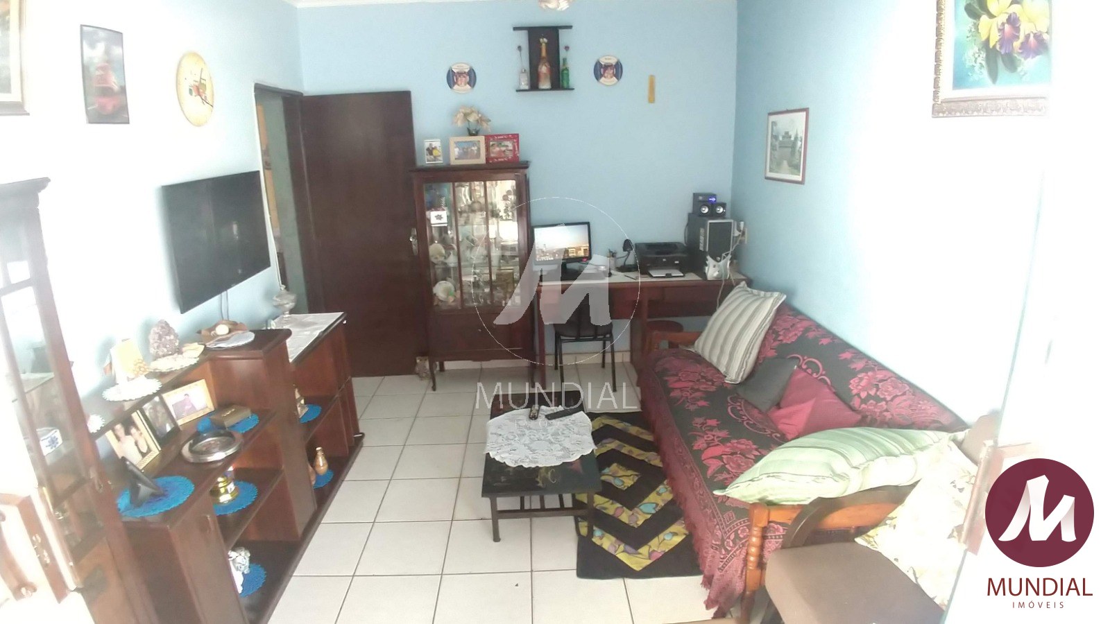 Sala — foto 13