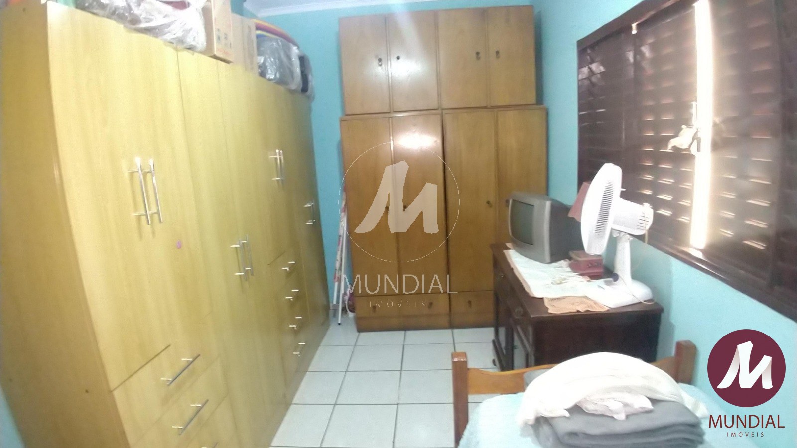 Dormitorio — foto 14