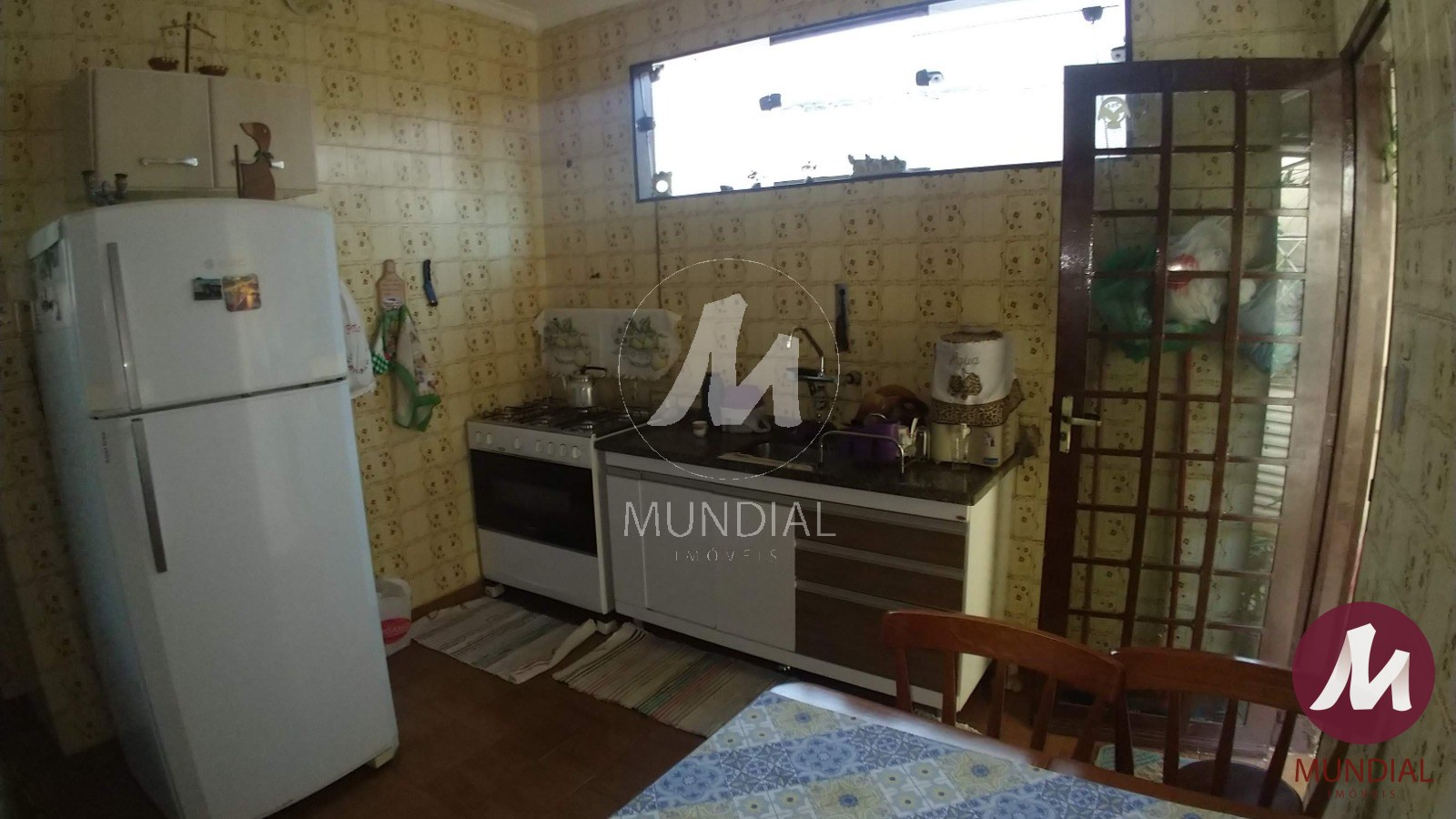 Cozinha — foto 17