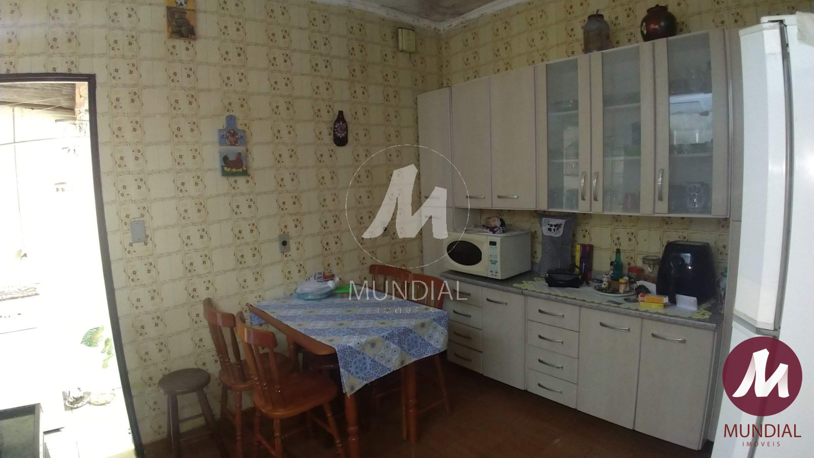 Cozinha — foto 18