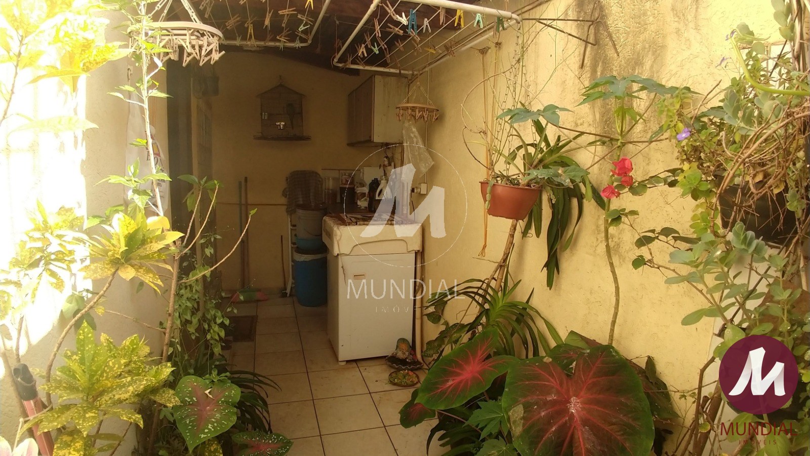 Lavanderia — foto 19
