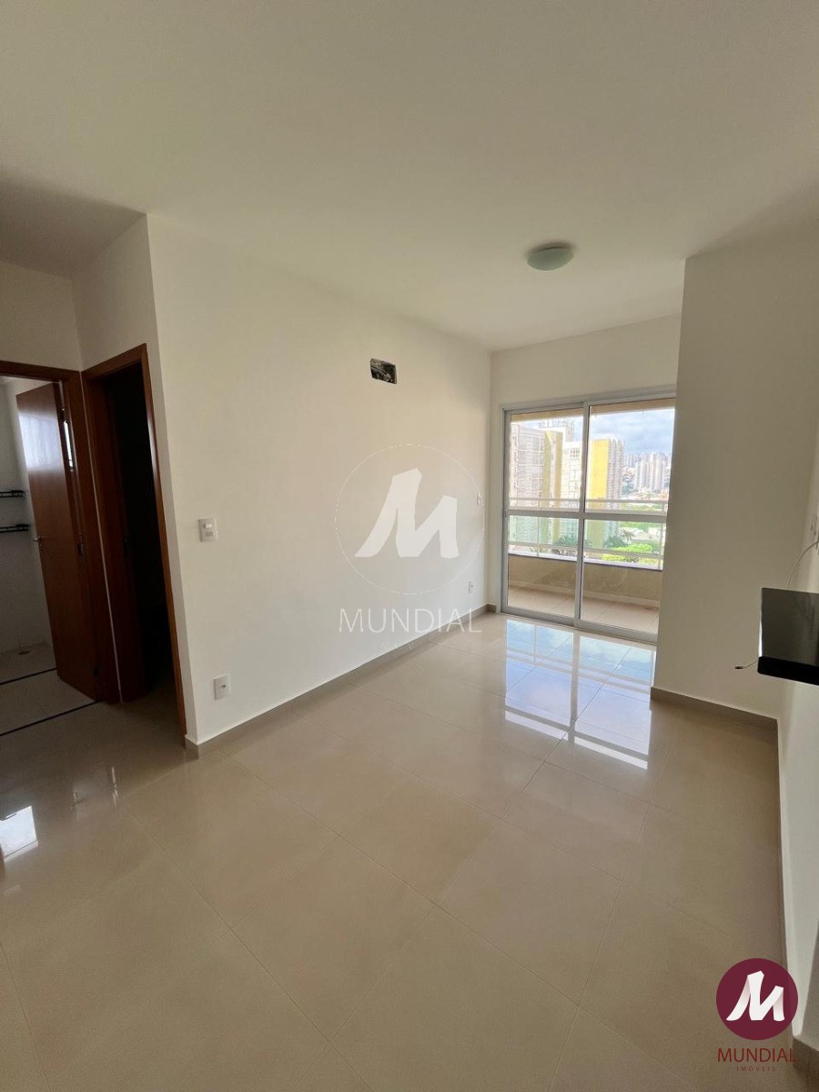 Sala — foto 1