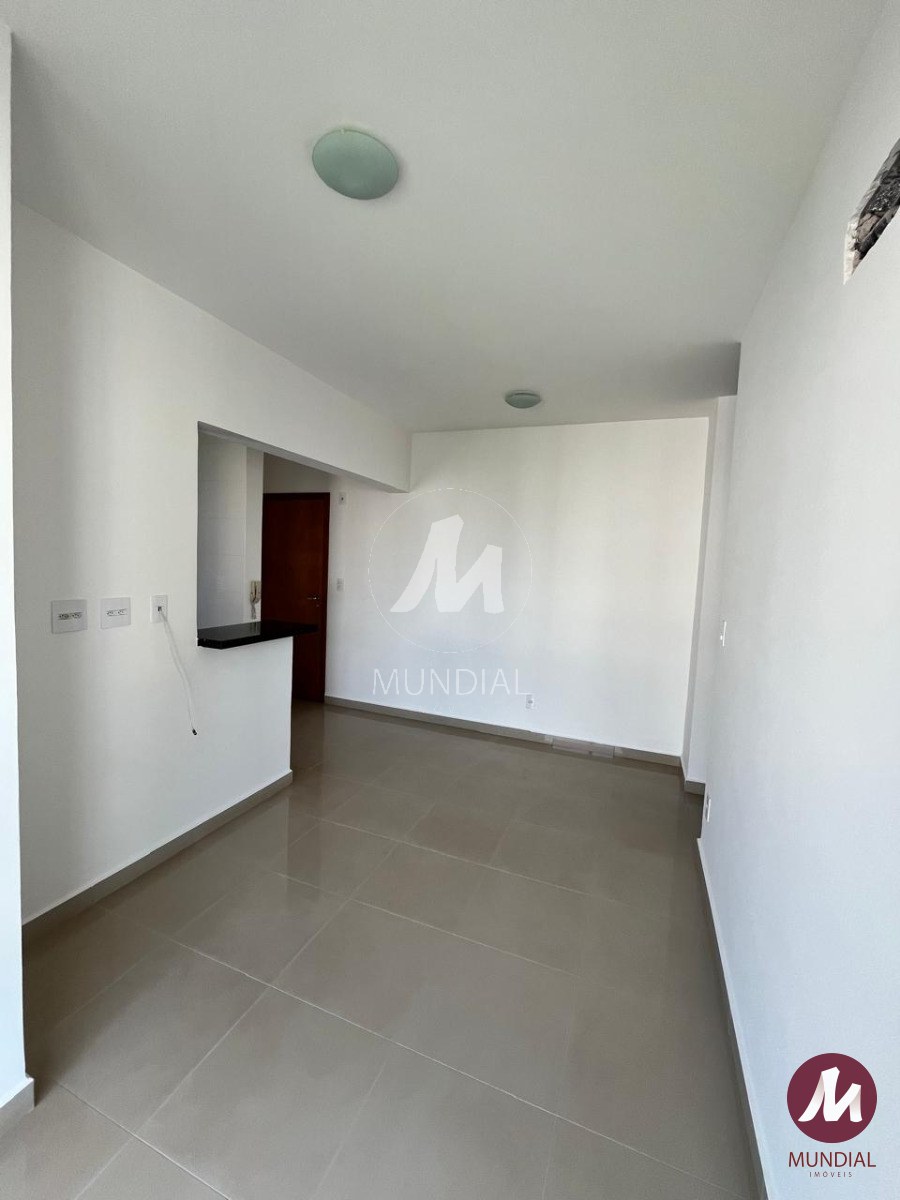 Sala — foto 2