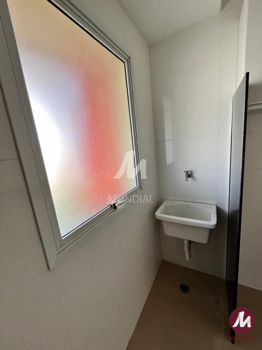 Lavanderia — foto 10