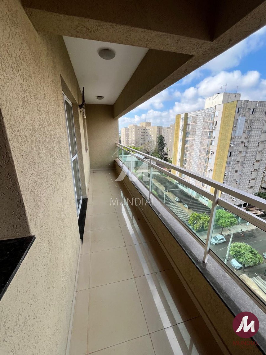 Varanda/Sacada — foto 6