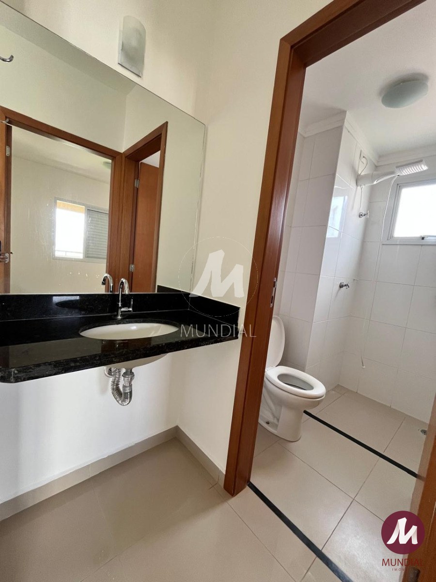Banheiro/lavabo — foto 9