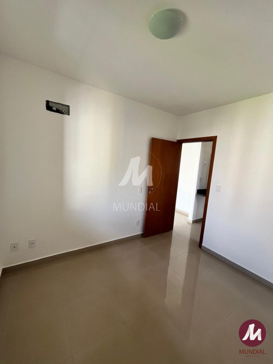 Dormitorio — foto 8