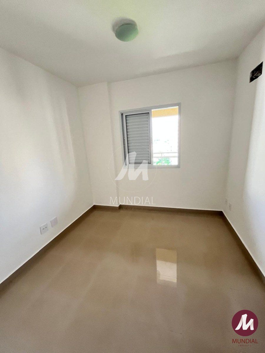 Dormitorio — foto 7