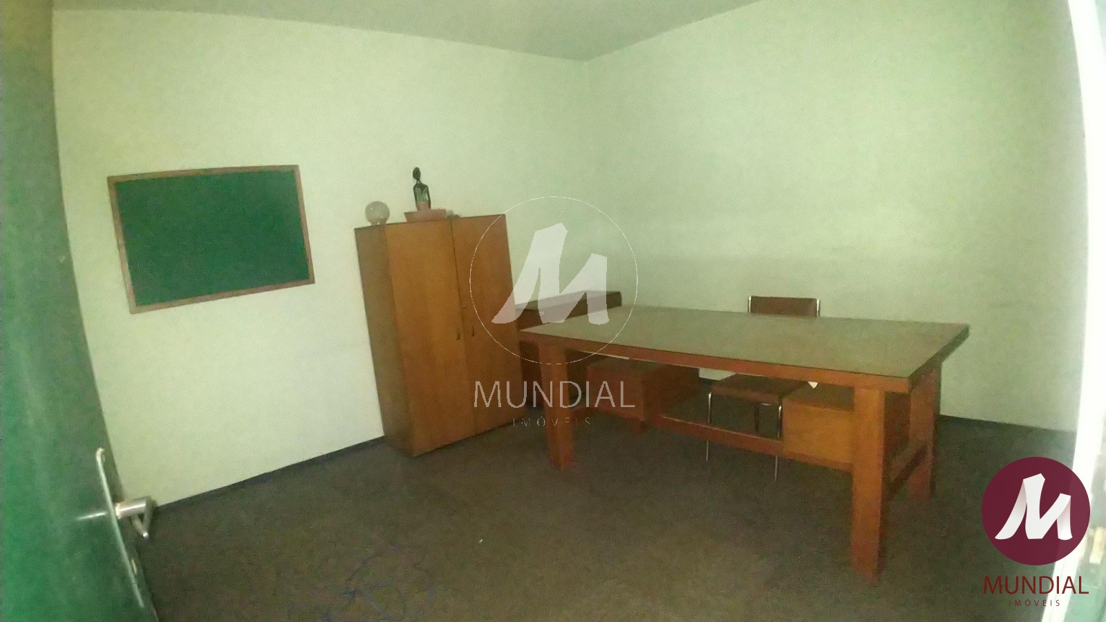Recepção — foto 5