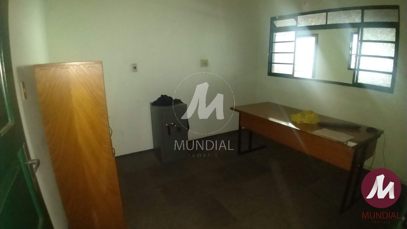 Sala — foto 8