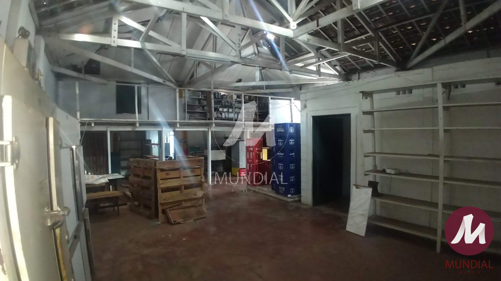 Salão — foto 14