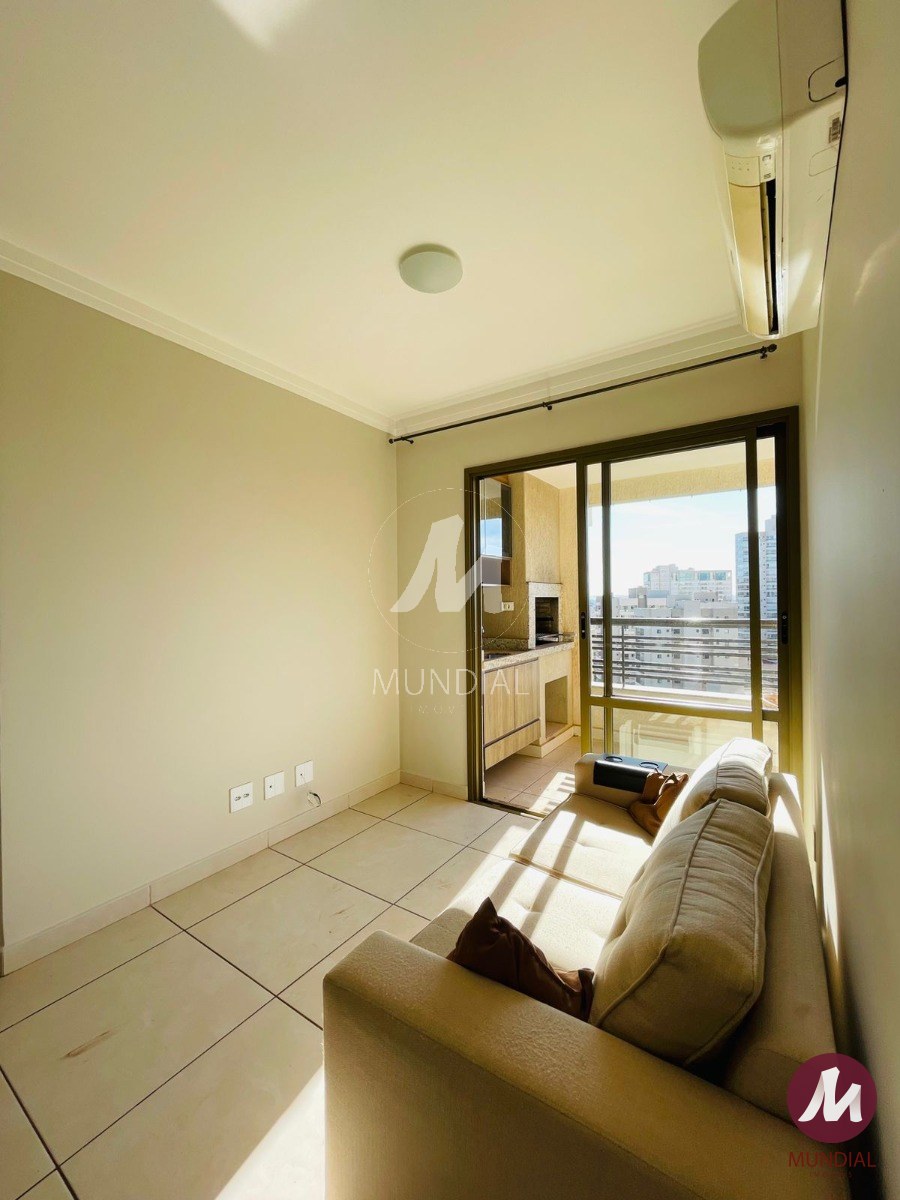 Sala — foto 1