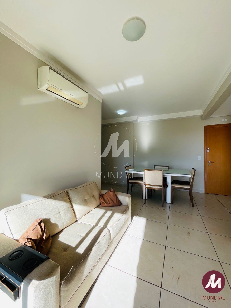 Sala — foto 2