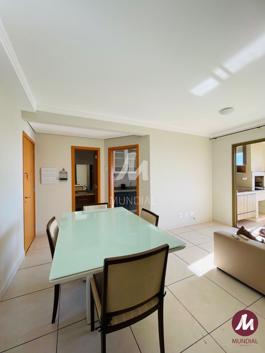Sala de Jantar — foto 3