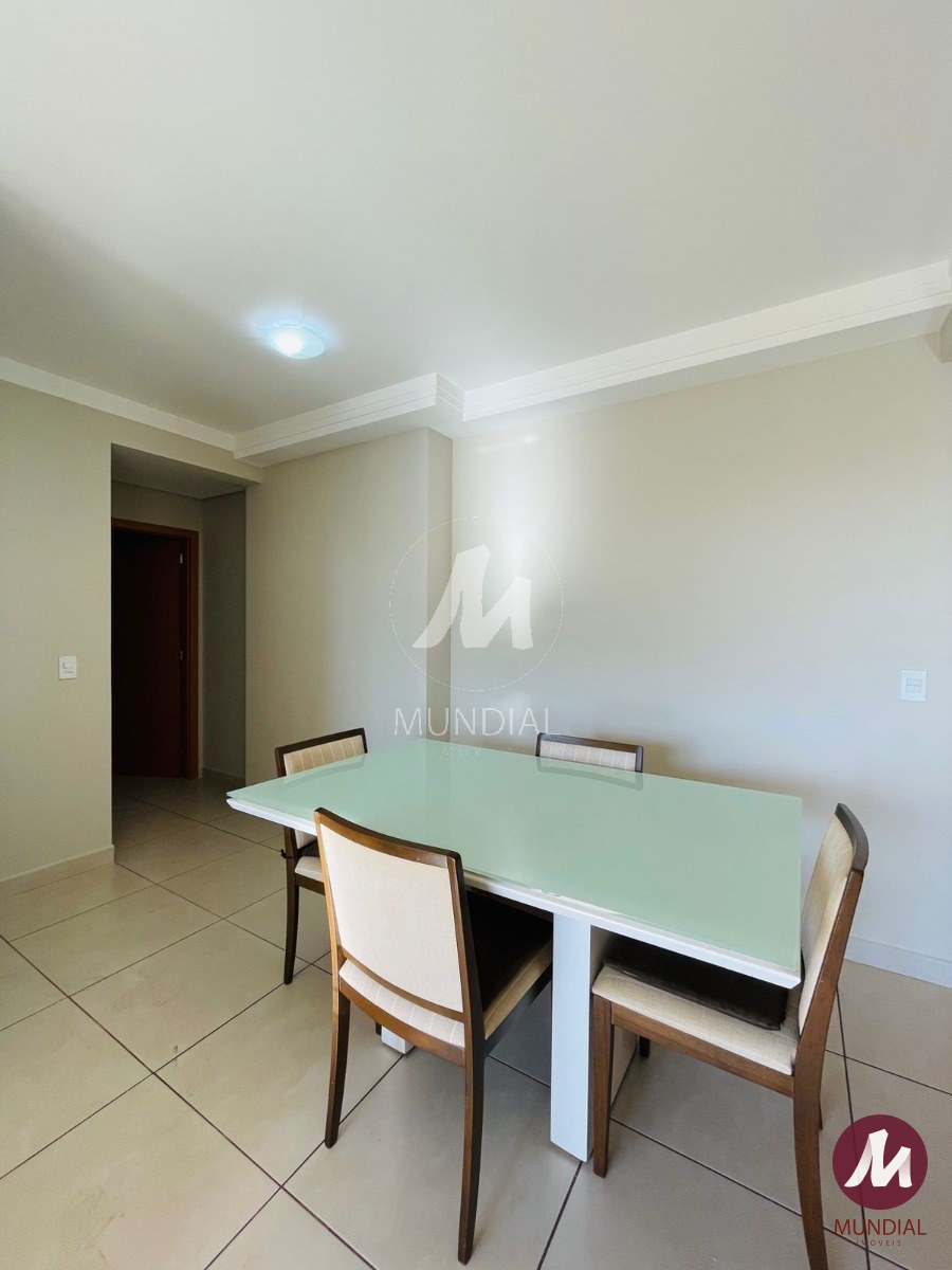 Sala de Jantar — foto 4