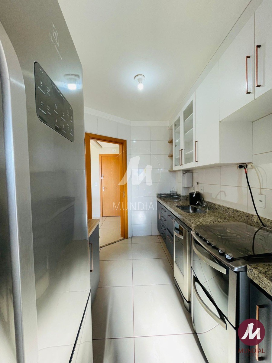 Cozinha — foto 10
