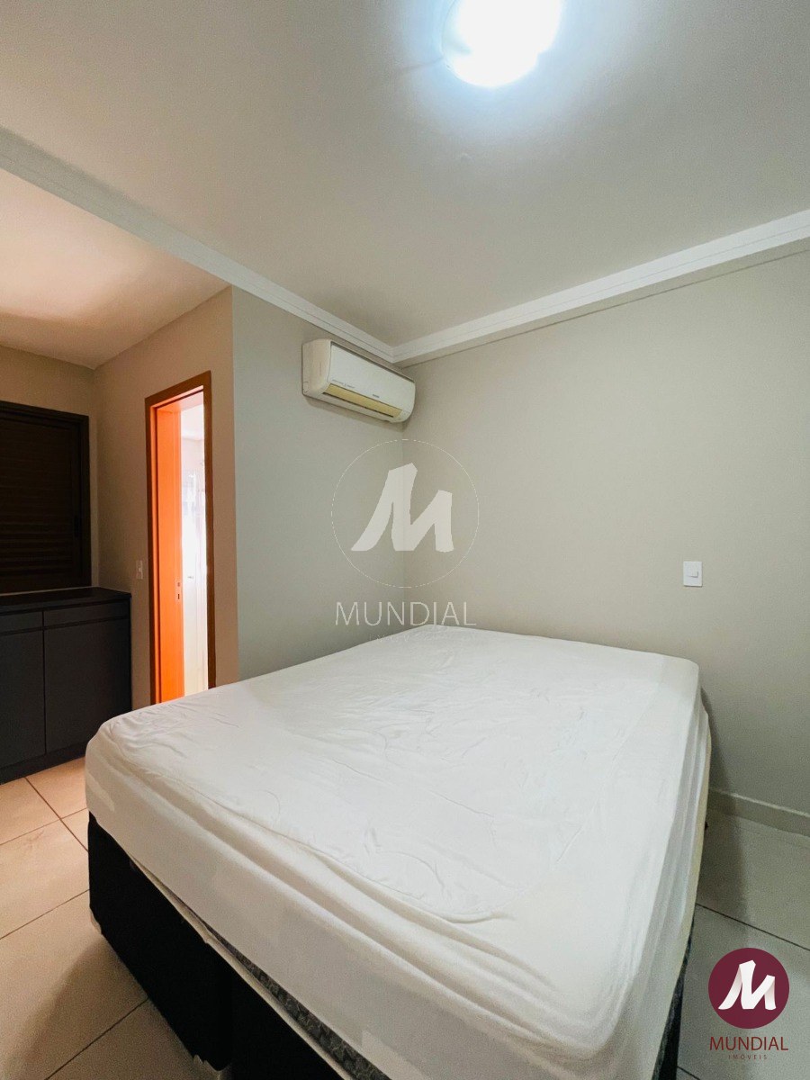 Suite — foto 11