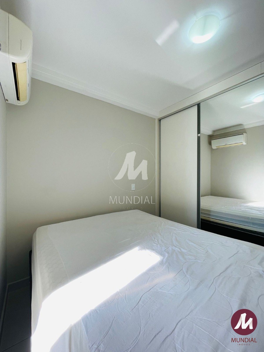 Suite — foto 12