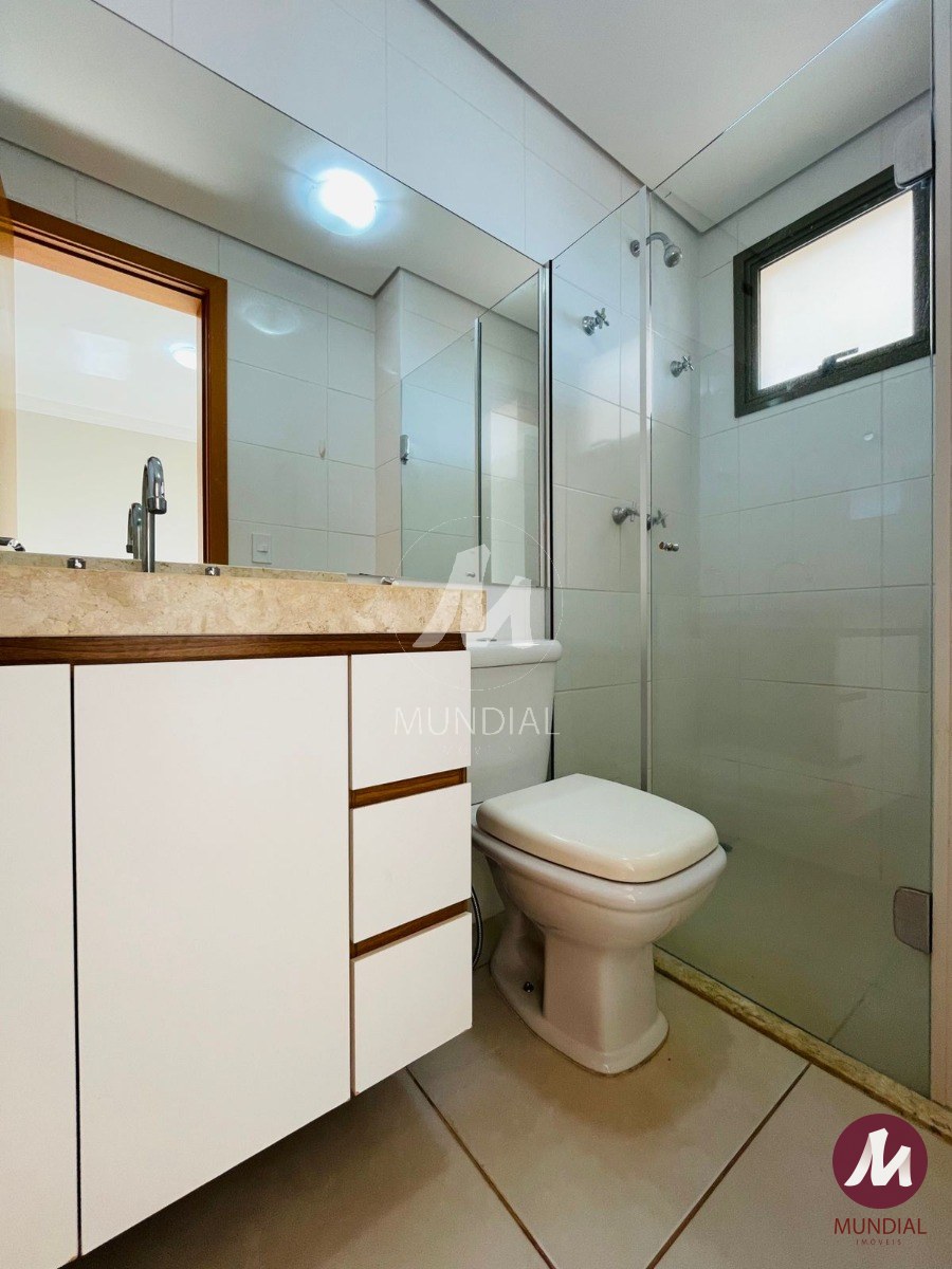Banheiro/lavabo — foto 13