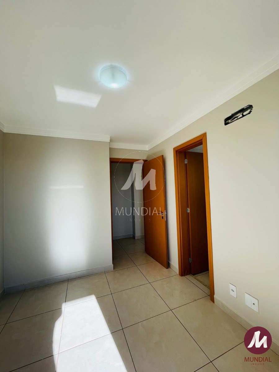 Suite — foto 14