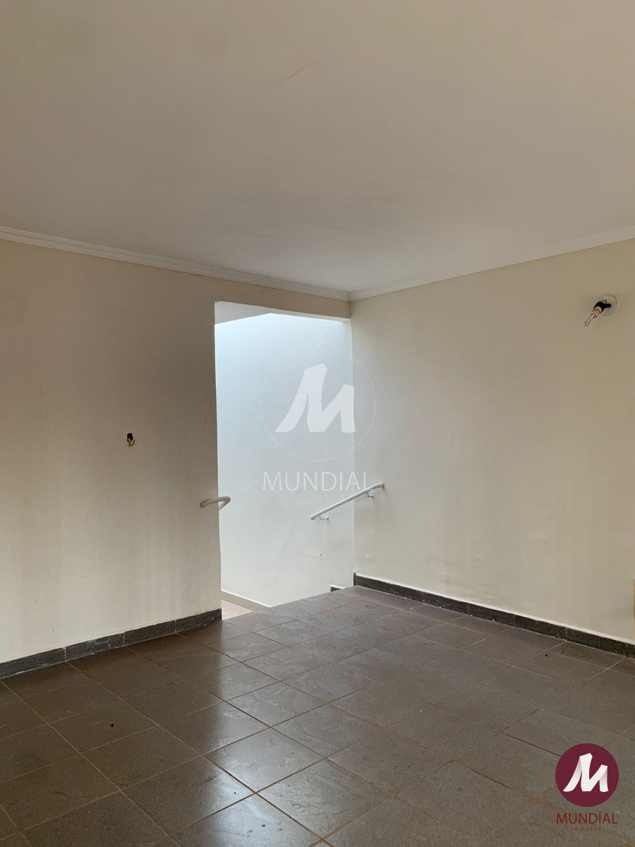 Garagem/estacionamento — foto 3