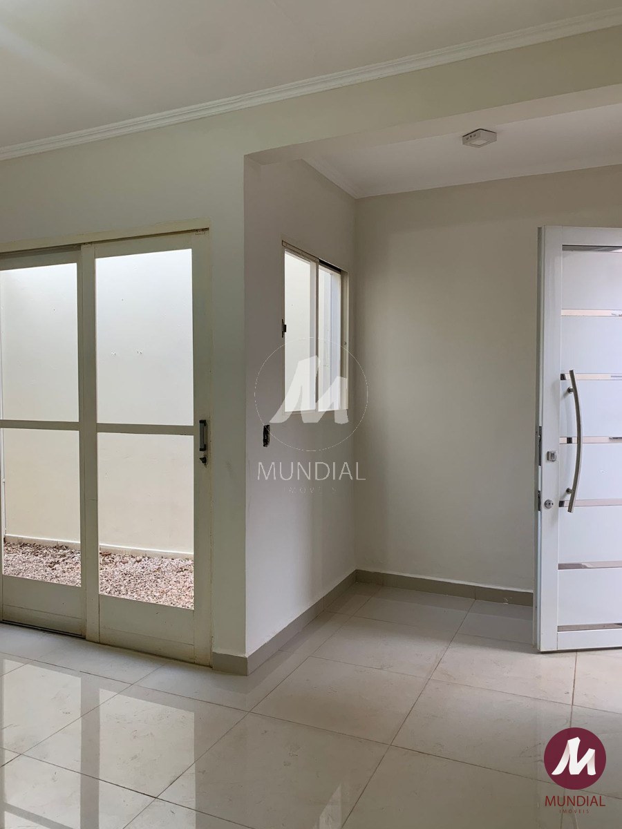 Sala — foto 4