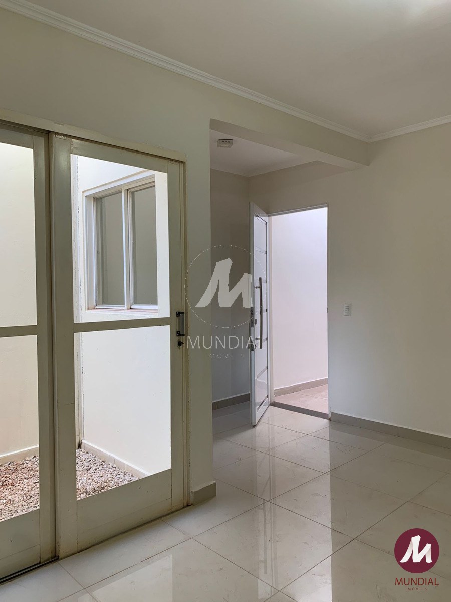 Sala — foto 5