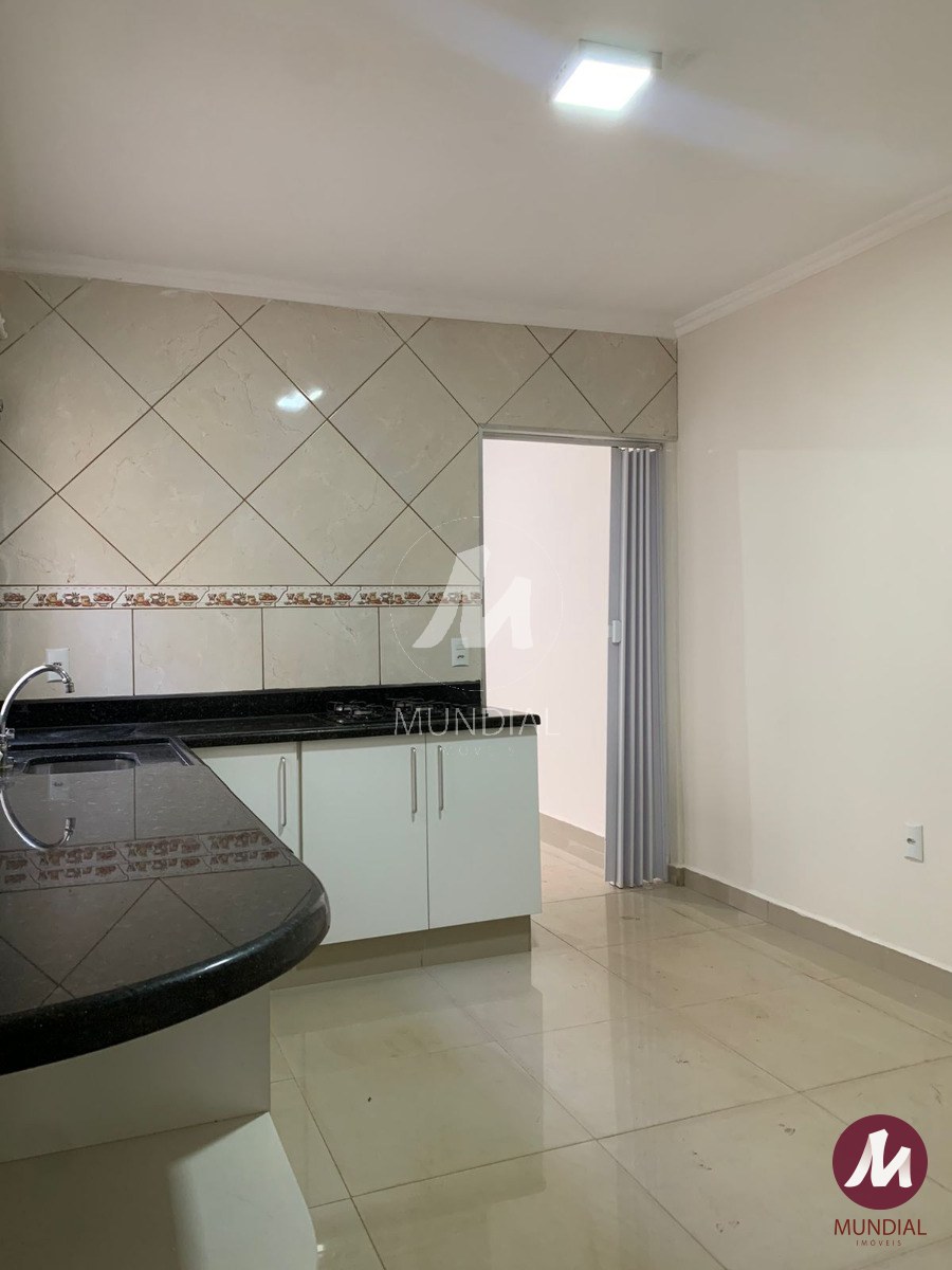 Cozinha — foto 6