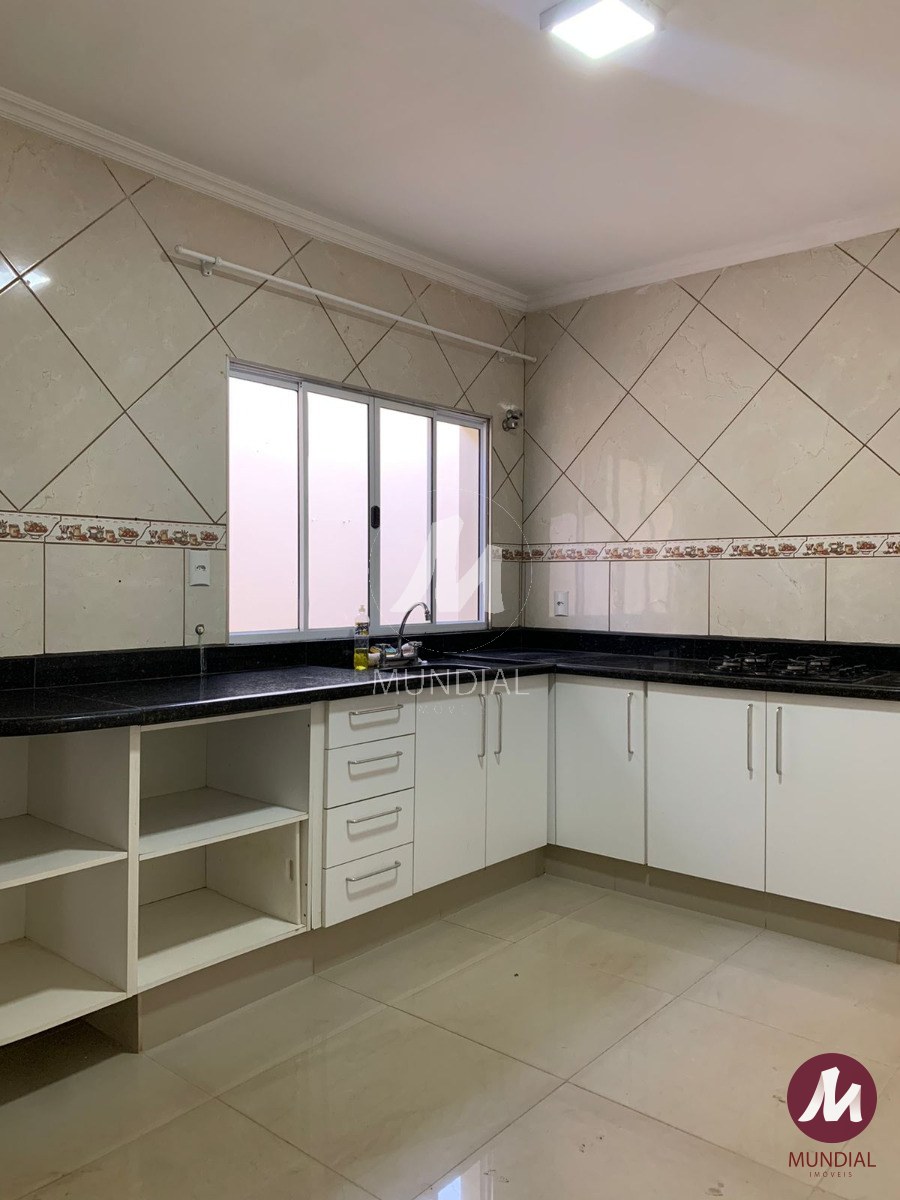 Cozinha — foto 7