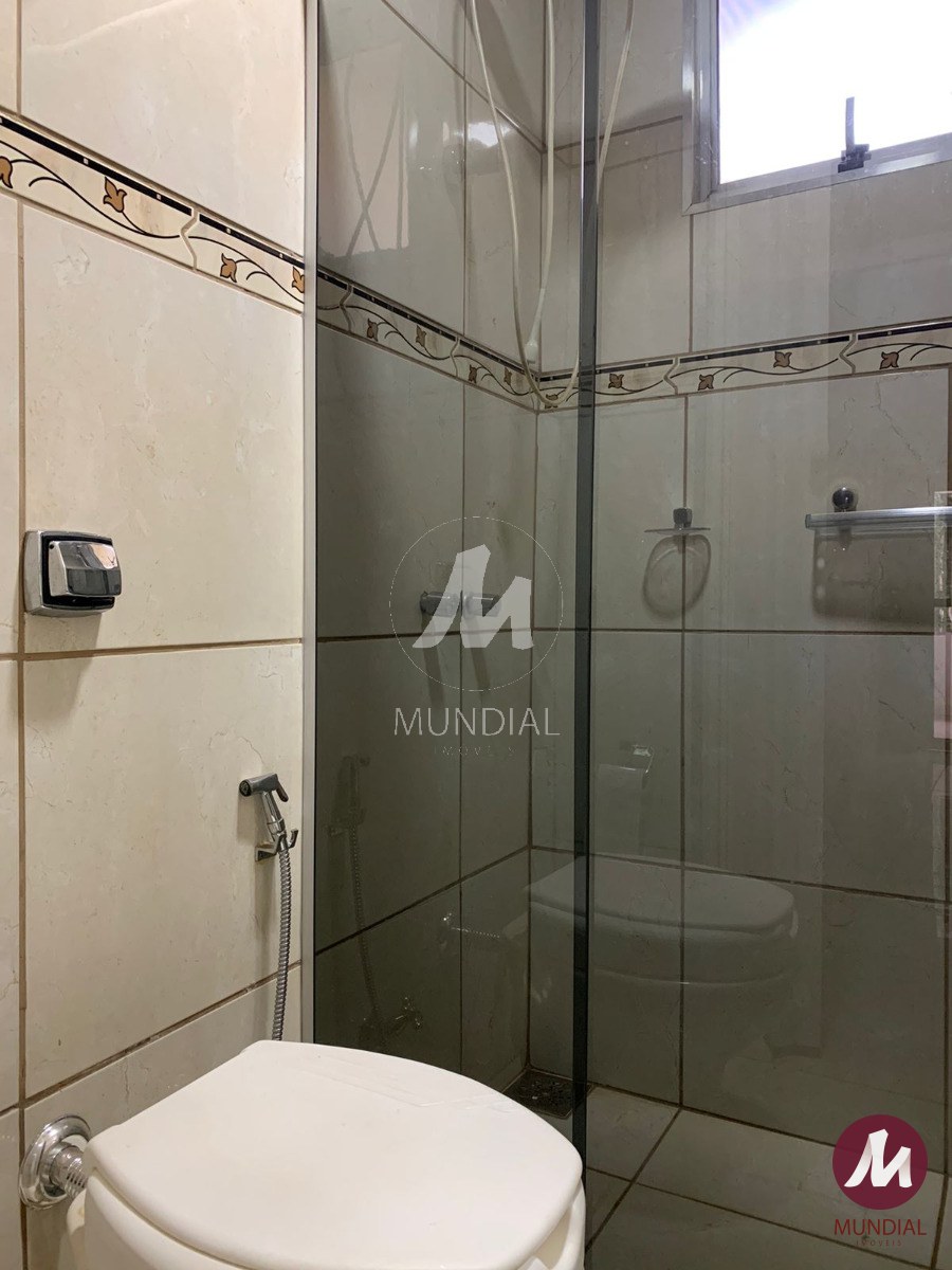 Banheiro/lavabo — foto 9