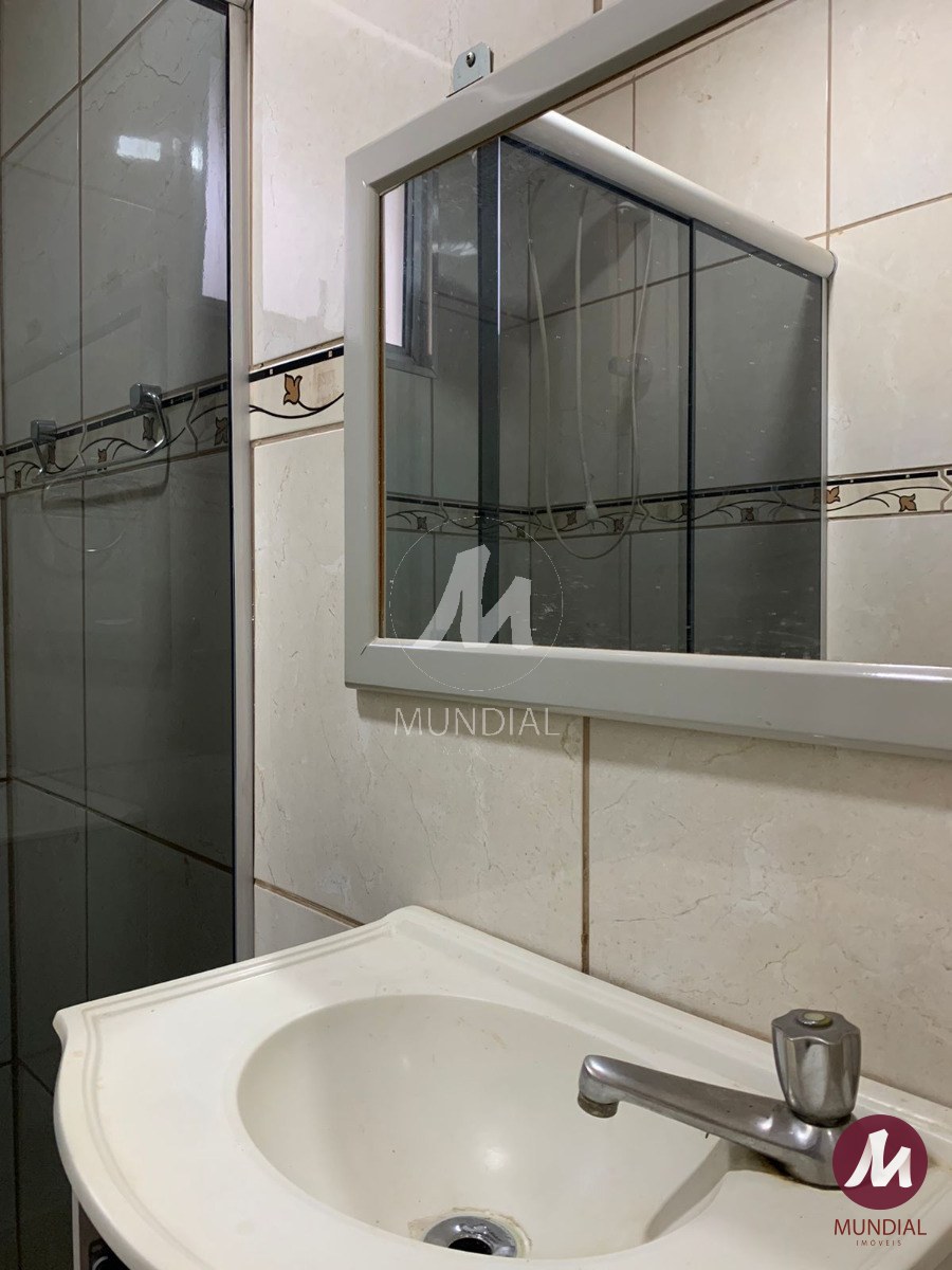 Banheiro/lavabo — foto 10