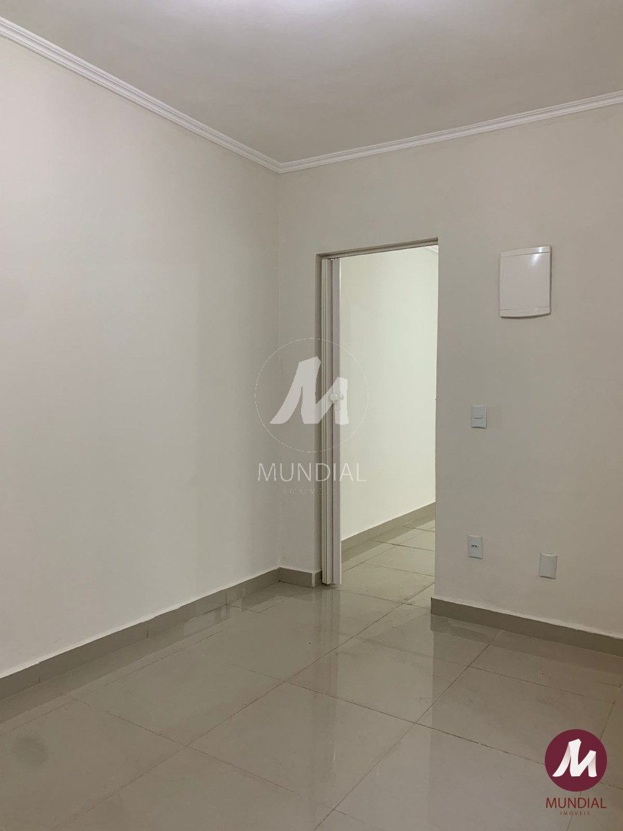Dormitorio — foto 11