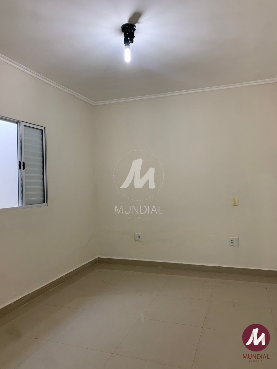 Dormitorio — foto 12