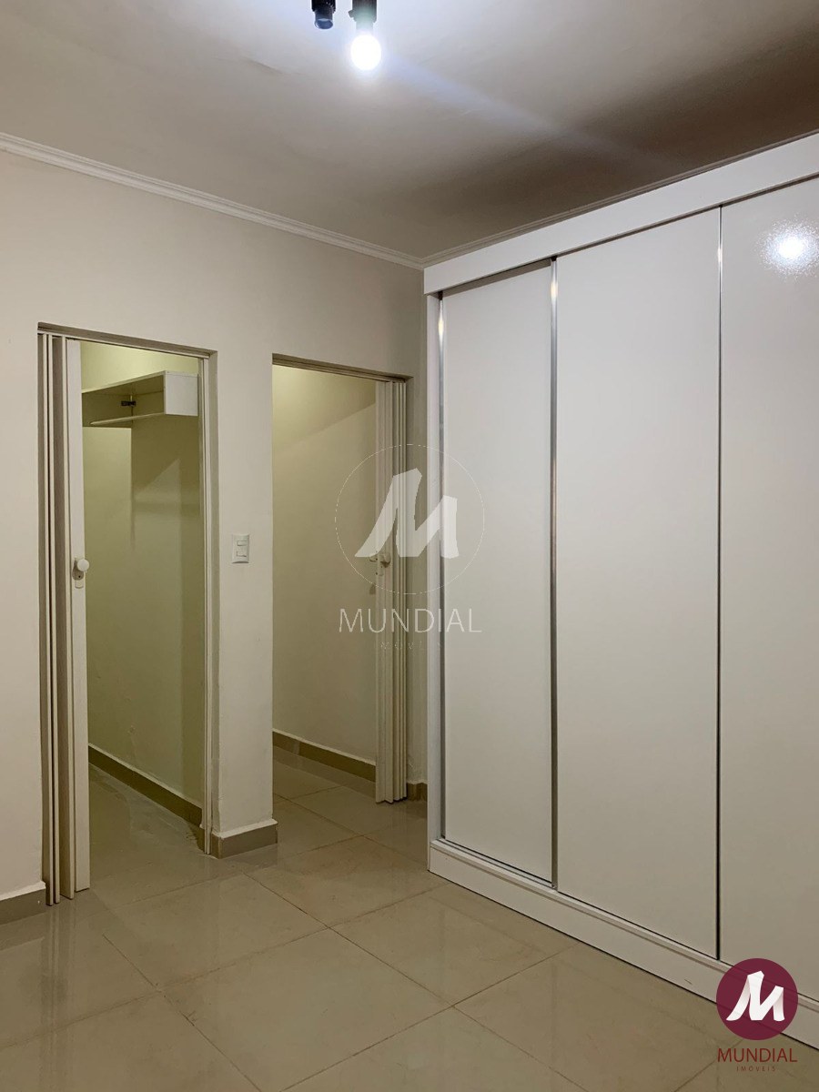 Suite — foto 13